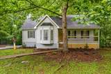 1008 Cross Country Dr - Photo 32