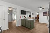 1008 Cross Country Dr - Photo 5
