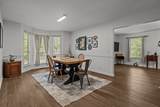 1008 Cross Country Dr - Photo 8