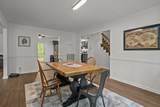 1008 Cross Country Dr - Photo 9