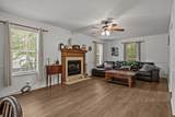 1008 Cross Country Dr - Photo 10