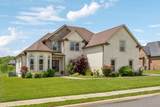 3044 Eliza Dr - Photo 2