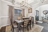 3044 Eliza Dr - Photo 11