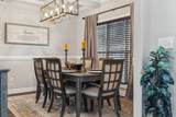 3044 Eliza Dr - Photo 12