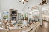 3044 Eliza Dr - Photo 13