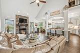 3044 Eliza Dr - Photo 14