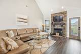 3044 Eliza Dr - Photo 15