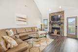 3044 Eliza Dr - Photo 16