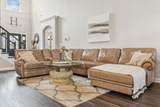 3044 Eliza Dr - Photo 18