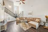 3044 Eliza Dr - Photo 19