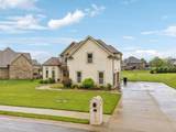 3044 Eliza Dr - Photo 3