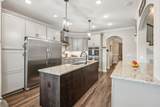 3044 Eliza Dr - Photo 24