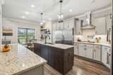 3044 Eliza Dr - Photo 25
