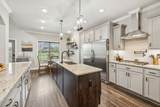 3044 Eliza Dr - Photo 26
