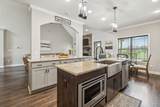 3044 Eliza Dr - Photo 27