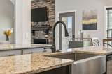 3044 Eliza Dr - Photo 28