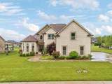 3044 Eliza Dr - Photo 4