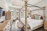 3044 Eliza Dr - Photo 32