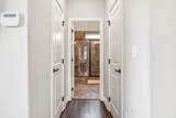 3044 Eliza Dr - Photo 33