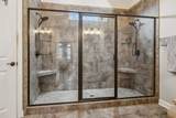 3044 Eliza Dr - Photo 34