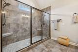 3044 Eliza Dr - Photo 35