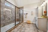 3044 Eliza Dr - Photo 36