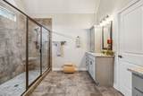 3044 Eliza Dr - Photo 37