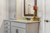 3044 Eliza Dr - Photo 38