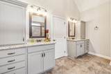 3044 Eliza Dr - Photo 39