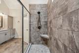 3044 Eliza Dr - Photo 40