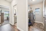 3044 Eliza Dr - Photo 41