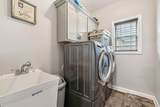 3044 Eliza Dr - Photo 42