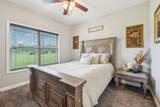 3044 Eliza Dr - Photo 43