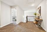 3044 Eliza Dr - Photo 45
