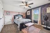 3044 Eliza Dr - Photo 46