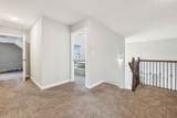 3044 Eliza Dr - Photo 47