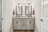 3044 Eliza Dr - Photo 48