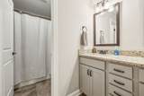 3044 Eliza Dr - Photo 49