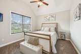 3044 Eliza Dr - Photo 50