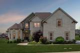 3044 Eliza Dr - Photo 6
