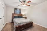 3044 Eliza Dr - Photo 51