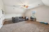 3044 Eliza Dr - Photo 52