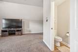3044 Eliza Dr - Photo 54