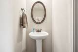 3044 Eliza Dr - Photo 55