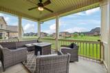 3044 Eliza Dr - Photo 56