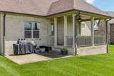 3044 Eliza Dr - Photo 57