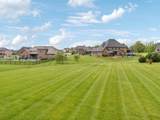3044 Eliza Dr - Photo 60