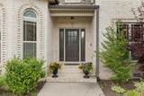3044 Eliza Dr - Photo 7