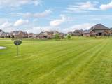 3044 Eliza Dr - Photo 61