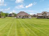 3044 Eliza Dr - Photo 62